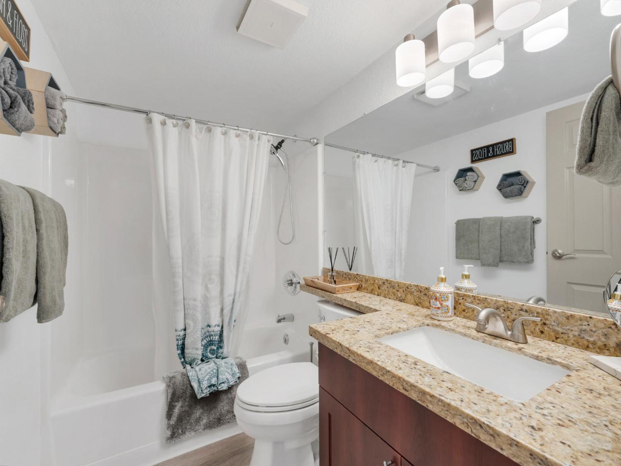 Sedona Eve Apartman Kültér fotó
